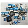 Image 1 : Lot of Misc. NTN Bearings
