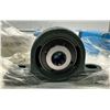 Image 2 : Lot of (7) NTN Bearing Units #UCP202D1 & #UCP202-010