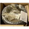 Image 2 : (2) IKO #RNA-4936 Bearings