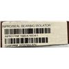 Image 8 : Lot of Misc. Bearings