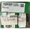 Image 8 : Lot of Misc. INA Bearings