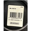 Image 8 : (3) SKF #SNL 509 Bearing Housings