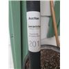 Image 6 : Brooms,planter A