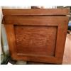Image 3 : Wood chest B