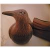 Image 2 : Wood doves A