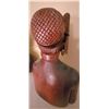 Image 4 : Wood busts A
