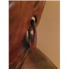 Image 5 : Wood busts A