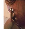 Image 9 : Wood busts A