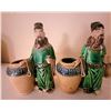 Image 2 : Ceramic miniatures A