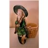 Image 3 : Ceramic miniatures A