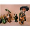 Image 4 : Ceramic miniatures A