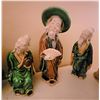 Image 5 : Ceramic miniatures A