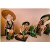 Image 6 : Ceramic miniatures A