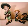 Image 7 : Ceramic miniatures A
