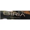 Image 2 : Biria Easy Boarding A