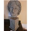 Image 1 : Bust of Alexander The Great A