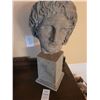 Image 2 : Bust of Alexander The Great A