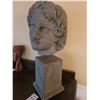 Image 3 : Bust of Alexander The Great A