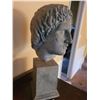 Image 4 : Bust of Alexander The Great A