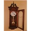 Image 2 : Wall clock W key A