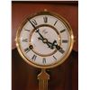 Image 4 : Wall clock W key A