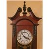 Image 5 : Wall clock W key A