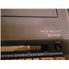 Image 3 : Epson Printer, Xerox paper A