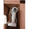 Image 5 : KitchenAid peeler, grinder A