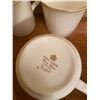 Image 4 : Royal Albert cups and more A
