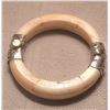 Image 7 : Bone bracelets A