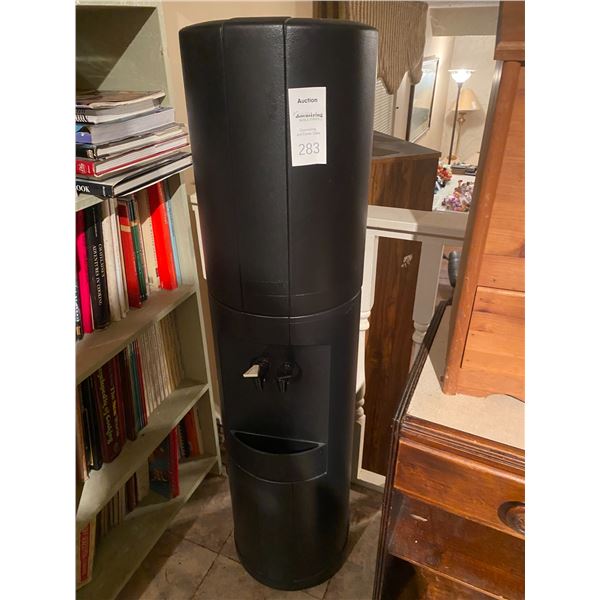 Fahrenheit Water Cooler C