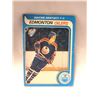Image 2 : Wayne Gretzky 18 A