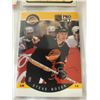 Image 9 : 7 Signed Hockey Cards A