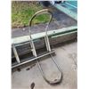 Image 2 : 16' Extended Ladder A