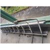 Image 3 : 16' Extended Ladder A
