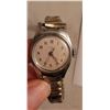 Image 2 : Vintage Ladies Watches A