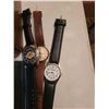 Image 2 : Men's Watches & More A