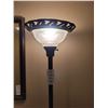 Image 1 : Floor Lamp B