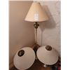 Image 1 : Lamps B