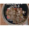 Image 3 : Millennium Coin Packs & Currency A