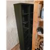 Image 2 : Pine Shelving & CD Rack C