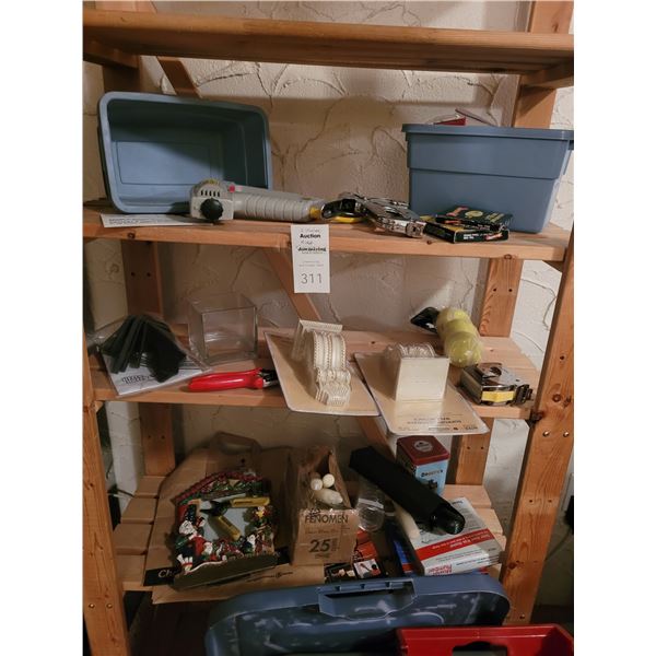 Bissell Little Green Pro Heat & More B