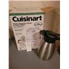 Image 1 : Starbucks & Cuisinart A