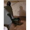Image 3 : Can Do Peddle Exerciser A