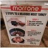 Image 4 : Morrone Turkey Fryer & More A