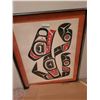 Image 13 : First Native Carvings & Art A