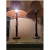 Image 1 : Table Lamps B