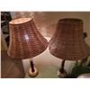 Image 2 : Table Lamps B