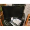 Image 2 : Samsung TV & Office Chair C