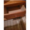 Image 4 : Pine Cabinet C